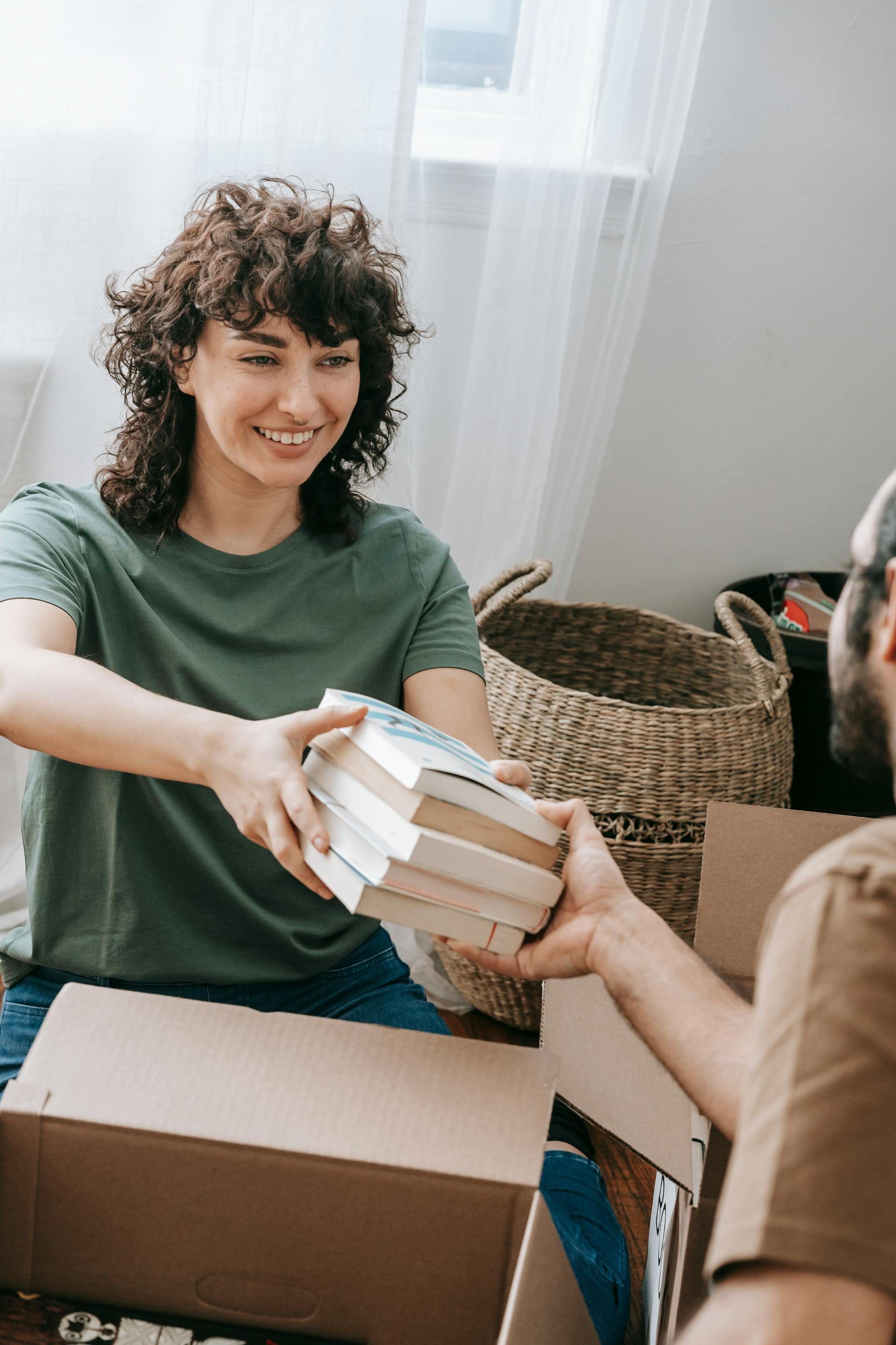 Selling Used Items Online: A Beginner’s Guide – Stokado